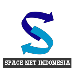 Space Net Indonesia